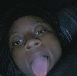 Meet your Posher, Asia